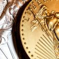 Is buying silver a smart investment?