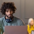 Is there a monthly minimum for roth ira?