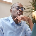 Is it better to lump sum roth ira?
