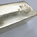 Is physical silver a good investment?