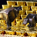 Does investing in gold have a future?