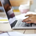 Should i invest in a roth ira if i have a 401k?