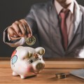 Can you withdraw from bitcoin ira?