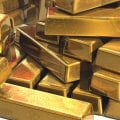 Key Factors to Consider When Choosing a Gold IRA Rollover Company for Your Investment Goals