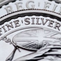 Is investing in silver a good investment?