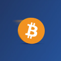 How do i buy a crypto in a self-directed roth ira?
