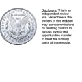 Gold IRA rollover companies
