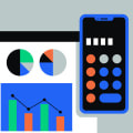 Do i pay taxes on crypto if i don't sell?
