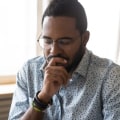 Can you day trade crypto in a roth ira?