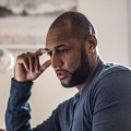 Can i open an ira with crypto?