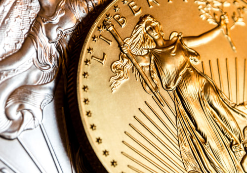 Is buying silver a smart investment?