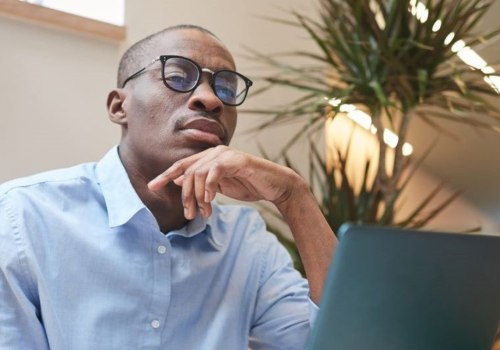 Is it better to lump sum roth ira?