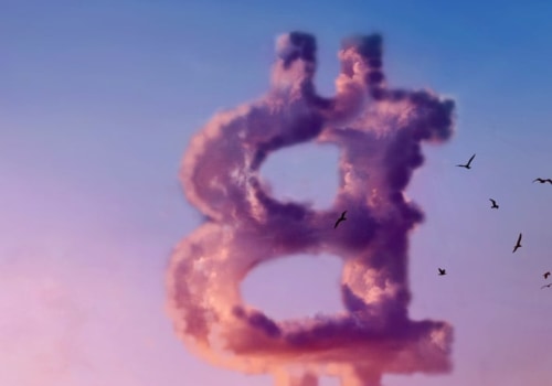 Can i use a self-directed ira to invest in cryptocurrency?