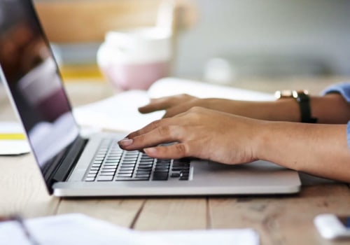 Should i invest in a roth ira if i have a 401k?