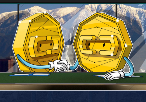 What is regal assets?