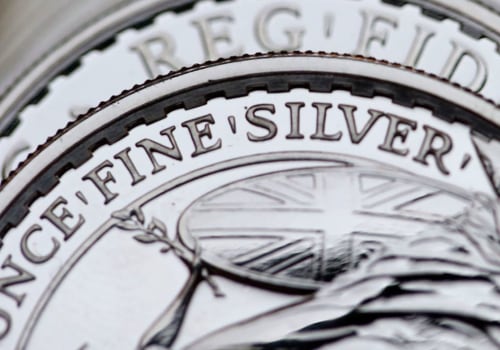 Is investing in silver a good investment?