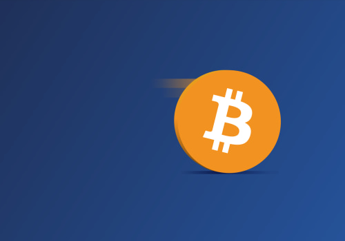 How do i buy a crypto in a self-directed roth ira?