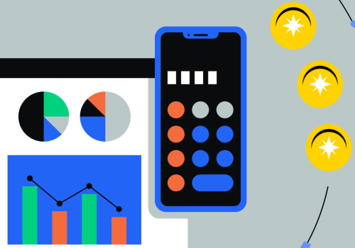 Do i pay taxes on crypto if i don't sell?