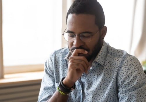 Can you day trade crypto in a roth ira?